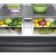 Samsung RF23M8090SG frigorifero side-by-side Libera installazione 625 L F Grafite 18