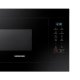 Samsung MG22M8054AK Nero Microonde con grill Da incasso 22 L 1300 W 8