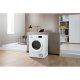 Whirlpool FT D 8X3WS EU asciugatrice Libera installazione Caricamento frontale 8 kg A+++ Bianco 6