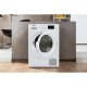 Whirlpool FT D 8X3WS EU asciugatrice Libera installazione Caricamento frontale 8 kg A+++ Bianco 8