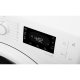 Whirlpool FT D 8X3WS EU asciugatrice Libera installazione Caricamento frontale 8 kg A+++ Bianco 9