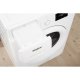 Whirlpool FT D 8X3WS EU asciugatrice Libera installazione Caricamento frontale 8 kg A+++ Bianco 10