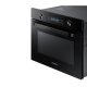 Samsung NQ50R3130BK Da incasso Solo microonde 50 L 900 W Nero 7