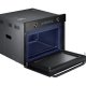 Samsung NQ50R3130BK Da incasso Solo microonde 50 L 900 W Nero 10