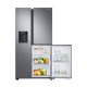 Samsung RS68N8661S9 frigorifero side-by-side Libera installazione 608 L Acciaio inossidabile 10