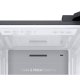 Samsung RS68N8661S9 frigorifero side-by-side Libera installazione 608 L Acciaio inossidabile 12
