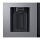 Samsung RS68N8661S9 frigorifero side-by-side Libera installazione 608 L Acciaio inossidabile 14