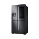 Samsung RF56N9740SG frigorifero side-by-side Libera installazione 608 L G Grafite 4