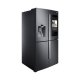 Samsung RF56N9740SG frigorifero side-by-side Libera installazione 608 L G Grafite 5