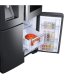 Samsung RF56N9740SG frigorifero side-by-side Libera installazione 608 L G Grafite 10