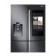 Samsung RF56N9740SG frigorifero side-by-side Libera installazione 608 L G Grafite 11