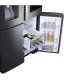 Samsung RF56N9740SG frigorifero side-by-side Libera installazione 608 L G Grafite 14