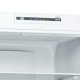 Bosch Serie 2 KGN33NWEB frigorifero con congelatore Libera installazione 282 L E Bianco 5