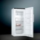 Siemens iQ500 GS51NAWDPH congelatore Congelatore verticale Libera installazione 289 L D Bianco 4