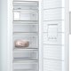 Siemens iQ500 GS51NAWDPH congelatore Congelatore verticale Libera installazione 289 L D Bianco 6
