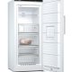 Siemens iQ500 GS51NAWDPH congelatore Congelatore verticale Libera installazione 289 L D Bianco 7