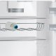 Siemens iQ500 KG36EAWCA frigorifero con congelatore Libera installazione 308 L C Bianco 5