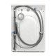 Electrolux EW6F394WQ lavatrice Caricamento frontale 9 kg 1400 Giri/min Bianco 4