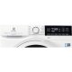 Electrolux EW6F394WQ lavatrice Caricamento frontale 9 kg 1400 Giri/min Bianco 7