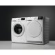 AEG L6FBN5740 lavatrice Caricamento frontale 7 kg 1400 Giri/min Bianco 3