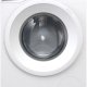 Gorenje W12E743P lavatrice Caricamento frontale 7 kg 1400 Giri/min Bianco 3