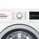 Bosch Serie 6 WAT28463FG lavatrice Caricamento frontale 8 kg 1400 Giri/min Bianco 5