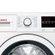 Bosch Serie 6 WAU28S70 lavatrice Caricamento frontale 9 kg 1400 Giri/min Bianco 5