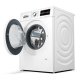 Bosch Serie 6 WAU28S70 lavatrice Caricamento frontale 9 kg 1400 Giri/min Bianco 9