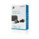 Sennheiser MOMENTUM True Wireless 2 Earbuds - Black Cuffie True Wireless Stereo (TWS) In-ear MUSICA USB tipo-C Bluetooth Nero 6