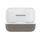 Sennheiser MOMENTUM True Wireless 2 Earbuds - White Cuffie True Wireless Stereo (TWS) In-ear MUSICA USB tipo-C Bluetooth Bianco 3