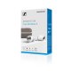 Sennheiser MOMENTUM True Wireless 2 Earbuds - White Cuffie True Wireless Stereo (TWS) In-ear MUSICA USB tipo-C Bluetooth Bianco 6