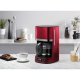 Electrolux EKF7700R Manuale Macchina da caffè con filtro 1,3 L 3