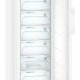 Liebherr GN 4335 Comfort NoFrost Congelatore verticale Libera installazione 268 L Bianco 5