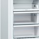 Bosch Serie 2 KGN36KW30 frigorifero con congelatore Libera installazione 302 L Bianco 4