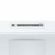 Bosch Serie 2 KGN36KW30 frigorifero con congelatore Libera installazione 302 L Bianco 7