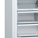 Bosch Serie 2 KGN33KW30 frigorifero con congelatore Libera installazione 279 L Bianco 5