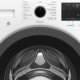 Beko WUE7536AW lavatrice Caricamento frontale 7 kg 1000 Giri/min Bianco 5