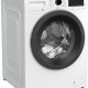 Beko WUE7536AW lavatrice Caricamento frontale 7 kg 1000 Giri/min Bianco 7