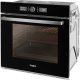 Whirlpool OAKZ9 7921 CS NB 73 L A+ Nero 5