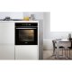 Whirlpool OAKZ9 7921 CS NB 73 L A+ Nero 7