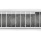 Vivitek DU4771Z videoproiettore Proiettore per grandi ambienti 6000 ANSI lumen DLP WUXGA (1920x1200) Compatibilità 3D Bianco 6