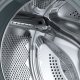 Bosch Serie 4 WAN2427XES lavatrice Caricamento frontale 7 kg 1200 Giri/min Argento 5