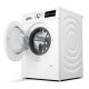 Bosch Serie 6 WAU24S40ES lavatrice Caricamento frontale 9 kg 1200 Giri/min Bianco 5