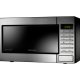 Samsung ME87M Solo microonde 23 L 800 W Acciaio inox 4