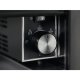 Electrolux KBD4X cassetti e armadi riscaldati 6 coperti 400 W Stainless steel 14