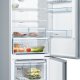 Bosch Serie 4 KGN56VI30N frigorifero con congelatore 3
