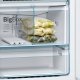 Bosch Serie 4 KGN56VI30N frigorifero con congelatore 5