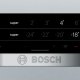 Bosch Serie 4 KGN56VI30N frigorifero con congelatore 6