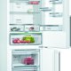 Bosch Serie 6 KGN76AWF0N frigorifero con congelatore Libera installazione F Bianco 3