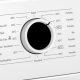 Bosch Serie 2 WAJ20180TR lavatrice Caricamento frontale 8 kg 1000 Giri/min Bianco 4